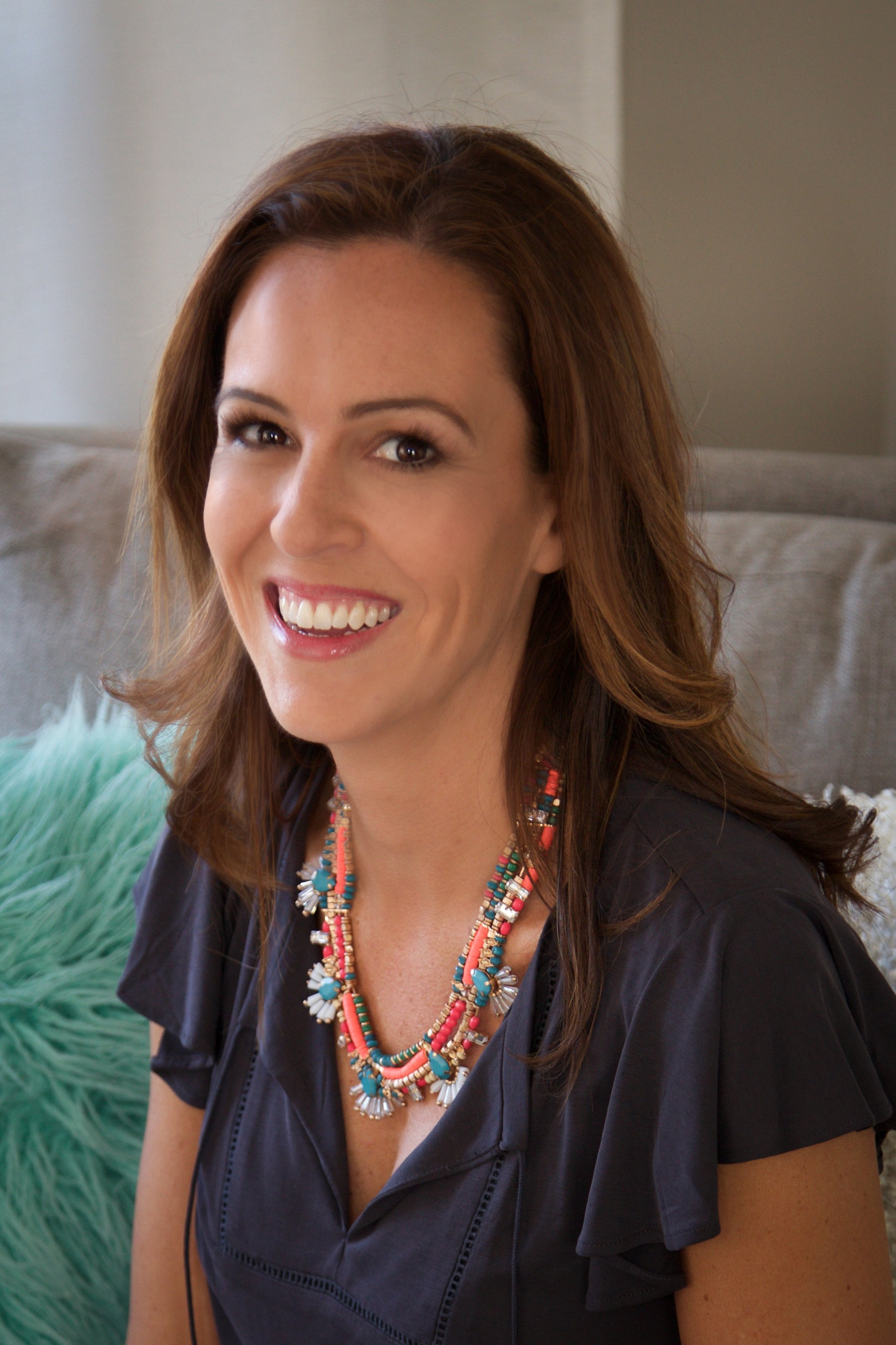 Colleen Commisso